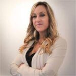 Enrica Fantoni_Co-Founder_CEO_Bruce Clay Europe