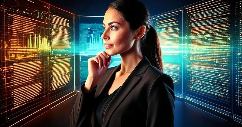 key considerations choosing ai content creator.