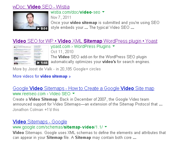 video-sitemap-serp-examples-crop